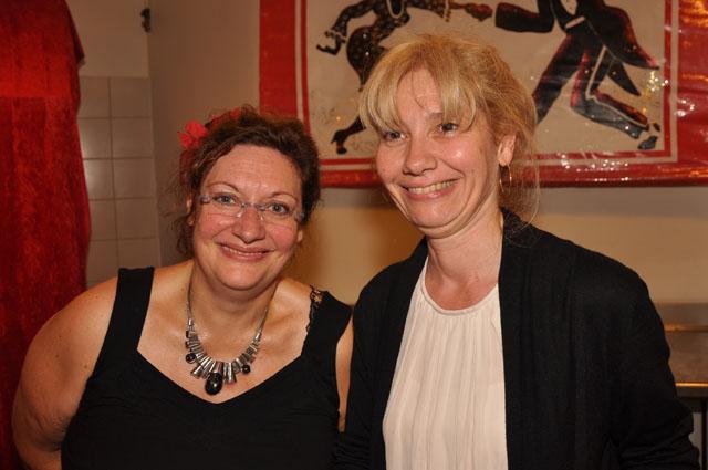 min 2012 06 15 nanterre 592